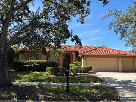 Featured picture for the property TB8514427