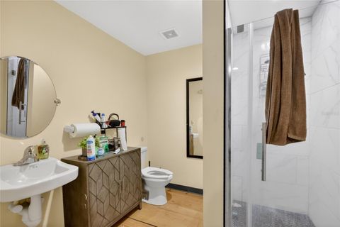 Tiny photo for 3073 NE 37th Place, Wildwood, FL 34785 (MLS # G5107340)