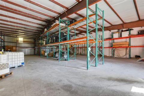 Tiny photo for 3073 NE 37th Place, Wildwood, FL 34785 (MLS # G5107340)