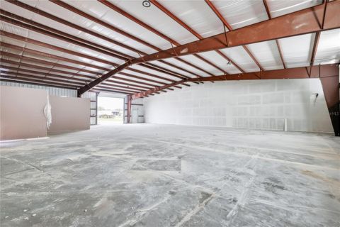 Tiny photo for 3073 NE 37th Place, Wildwood, FL 34785 (MLS # G5107340)