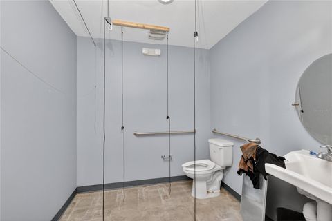 Tiny photo for 3073 NE 37th Place, Wildwood, FL 34785 (MLS # G5107340)