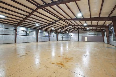 Tiny photo for 3073 NE 37th Place, Wildwood, FL 34785 (MLS # G5107340)