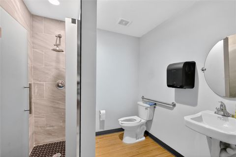 Tiny photo for 3073 NE 37th Place, Wildwood, FL 34785 (MLS # G5107340)