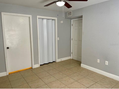 8413 Lucuya Way 107, Temple Terrace, FL 33637
