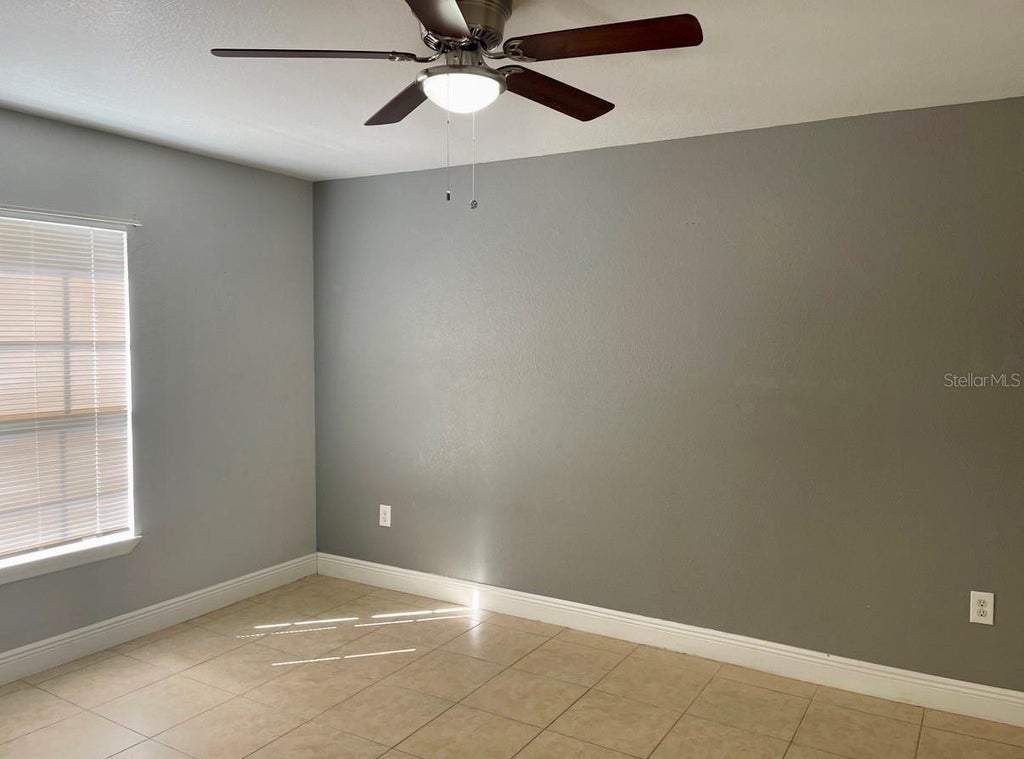 Photo of 8413 Lucuya Way #107, Temple Terrace, FL 33637 (MLS # TB8552957)
