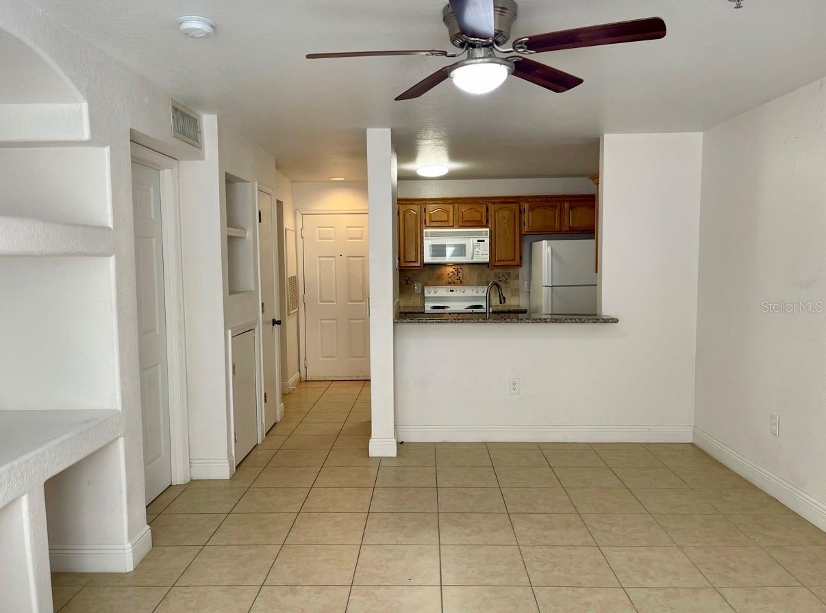 8413 LUCUYA WAY 107