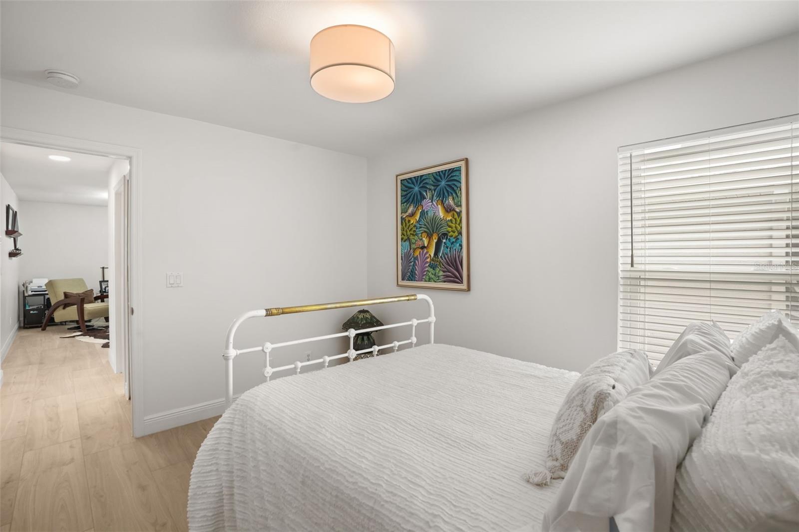 ROYAL HIGHLANDS PH 01B - Residential