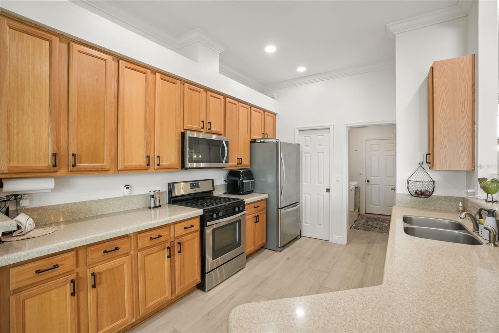 ROYAL HIGHLANDS PH 01B - Residential