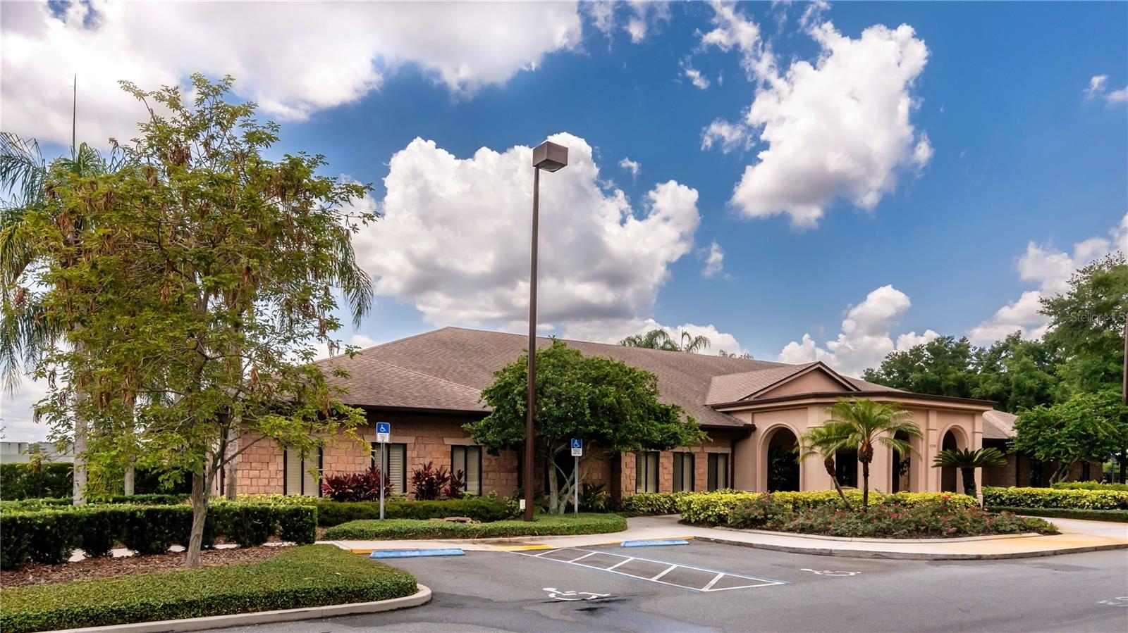 ROYAL HIGHLANDS PH 01B - Residential