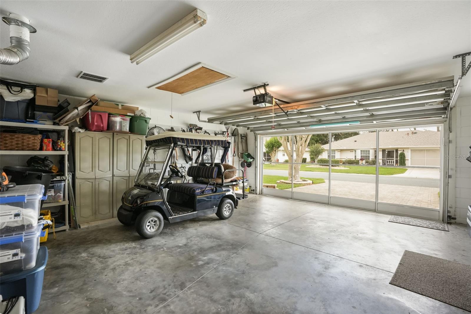 ROYAL HIGHLANDS PH 01B - Residential
