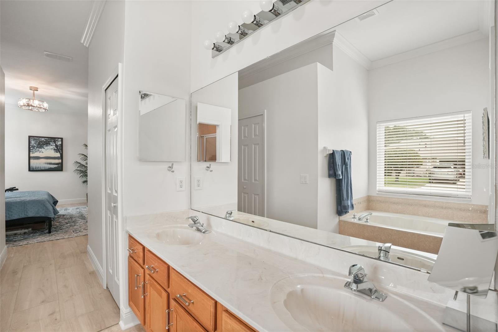 ROYAL HIGHLANDS PH 01B - Residential