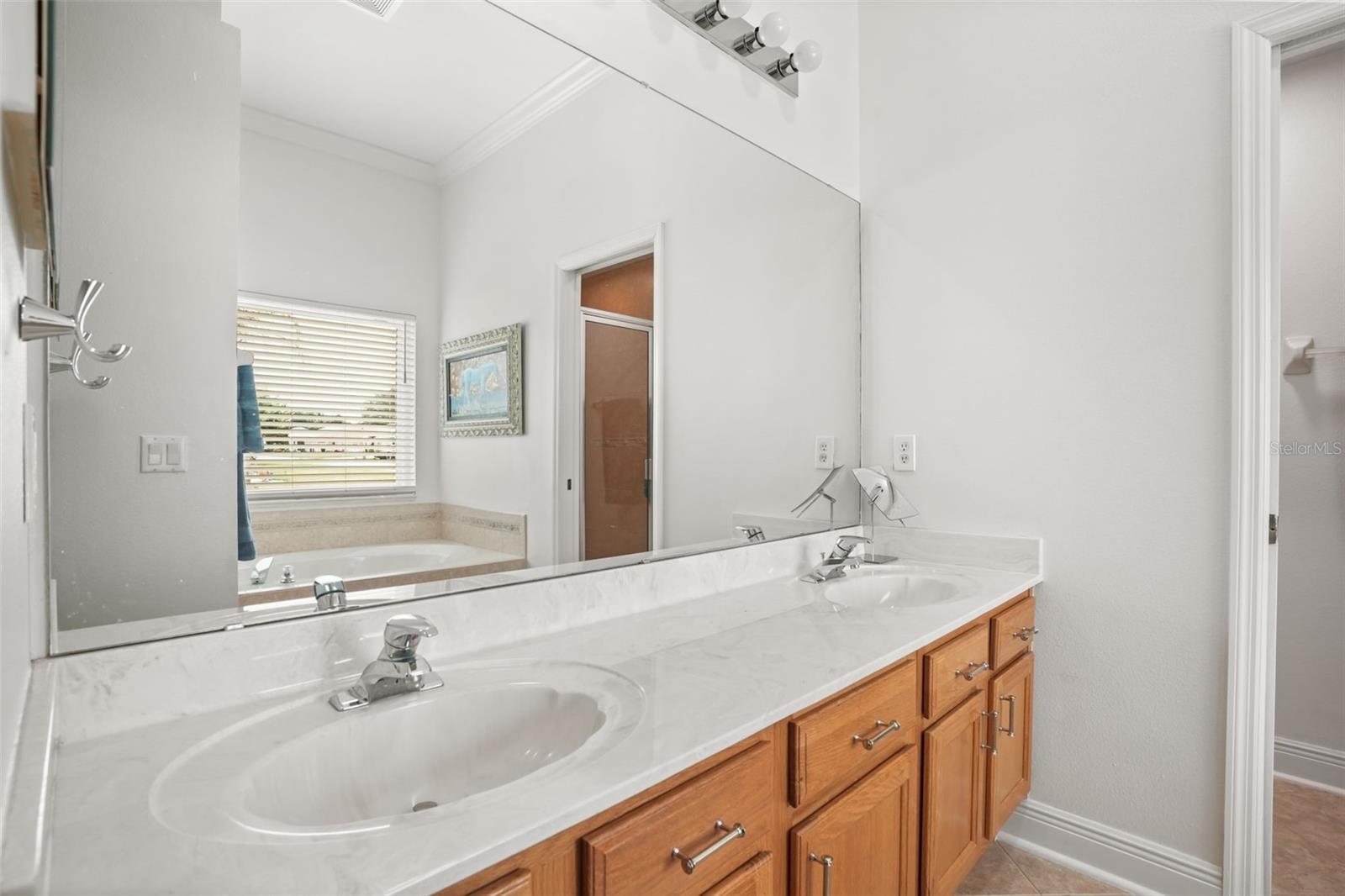 ROYAL HIGHLANDS PH 01B - Residential
