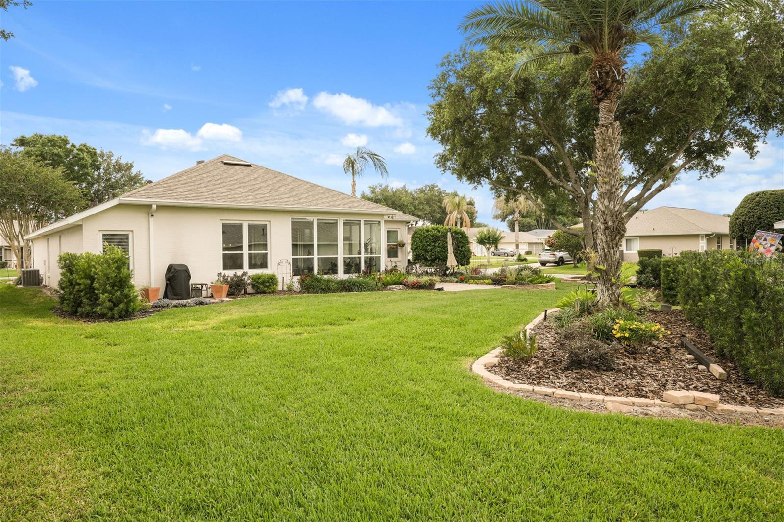 ROYAL HIGHLANDS PH 01B - Residential