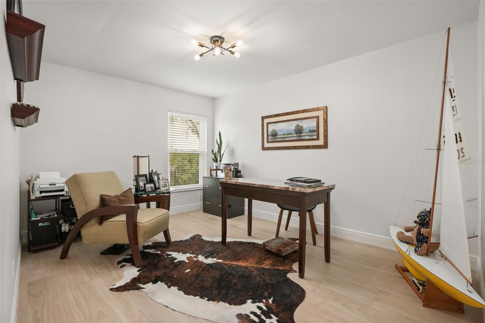 ROYAL HIGHLANDS PH 01B - Residential