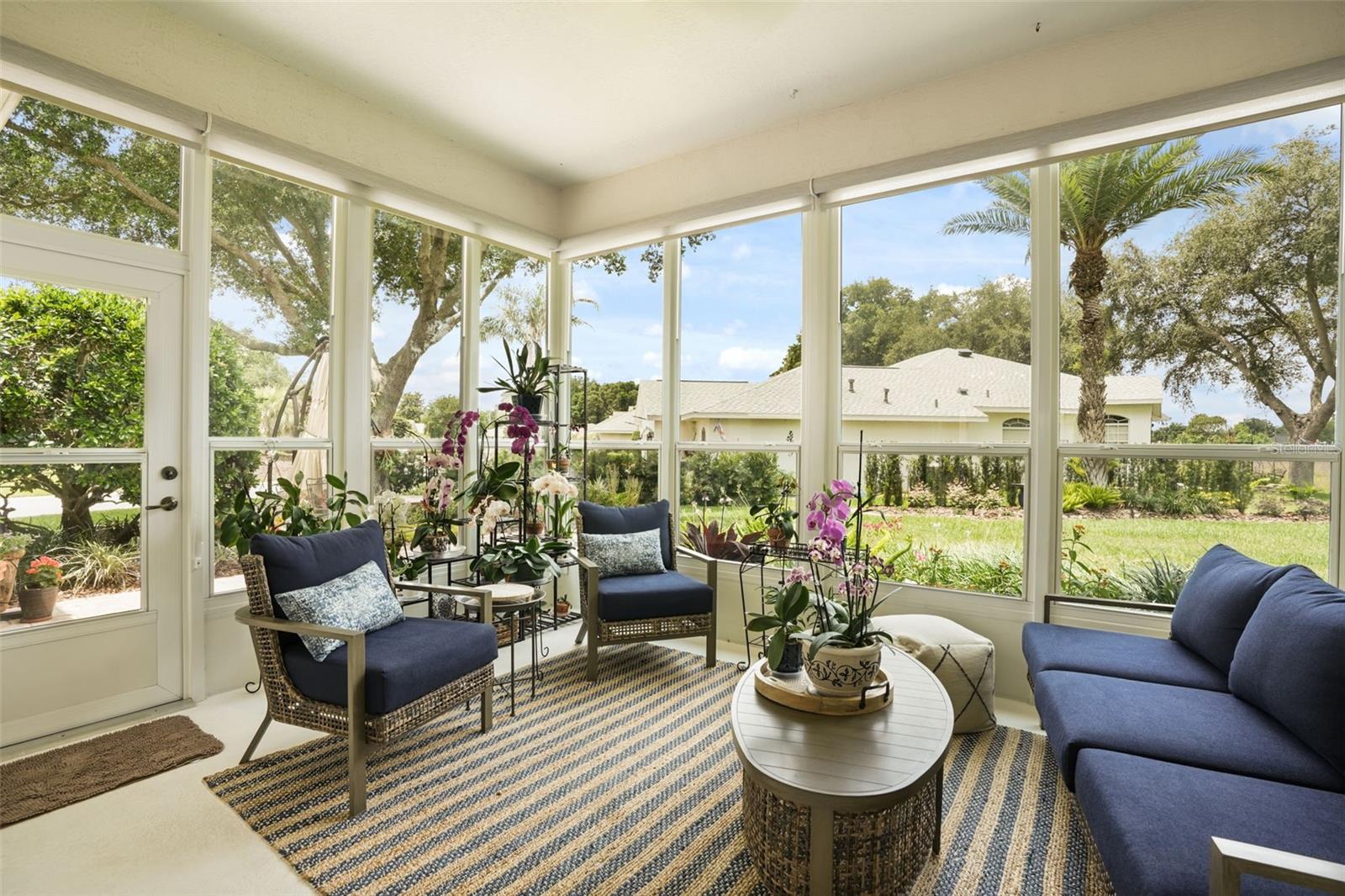 ROYAL HIGHLANDS PH 01B - Residential