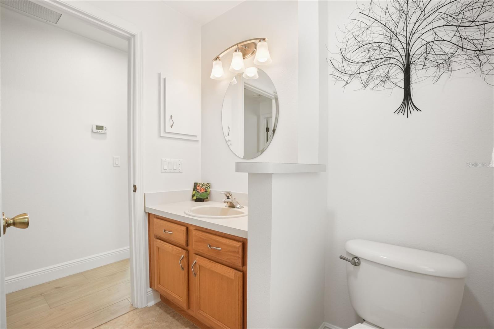 ROYAL HIGHLANDS PH 01B - Residential
