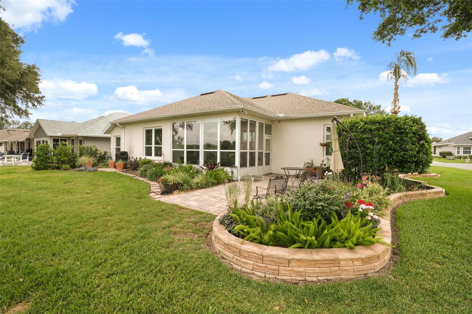 ROYAL HIGHLANDS PH 01B - Residential