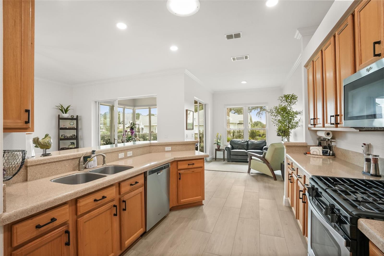 ROYAL HIGHLANDS PH 01B - Residential