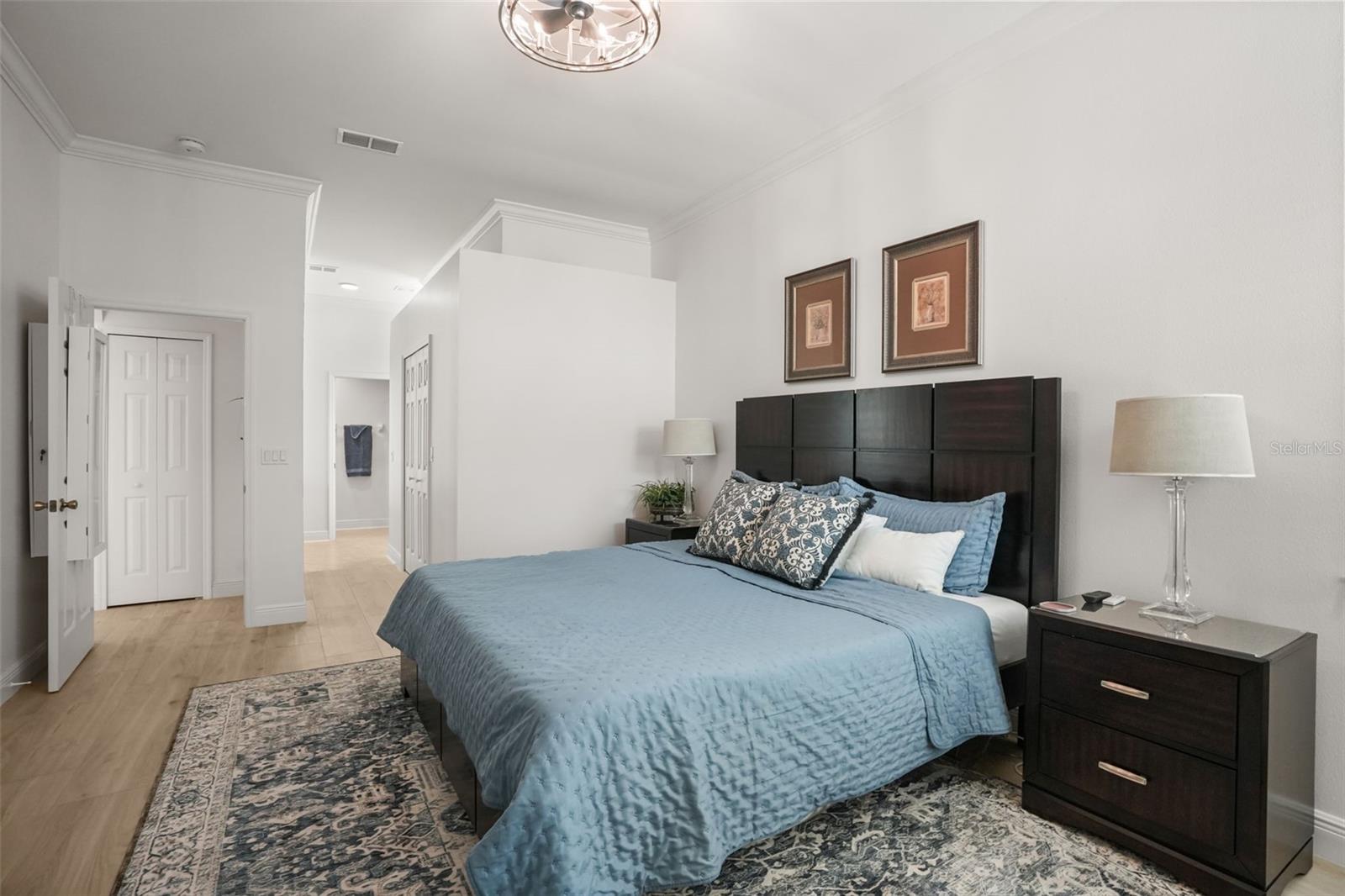 ROYAL HIGHLANDS PH 01B - Residential