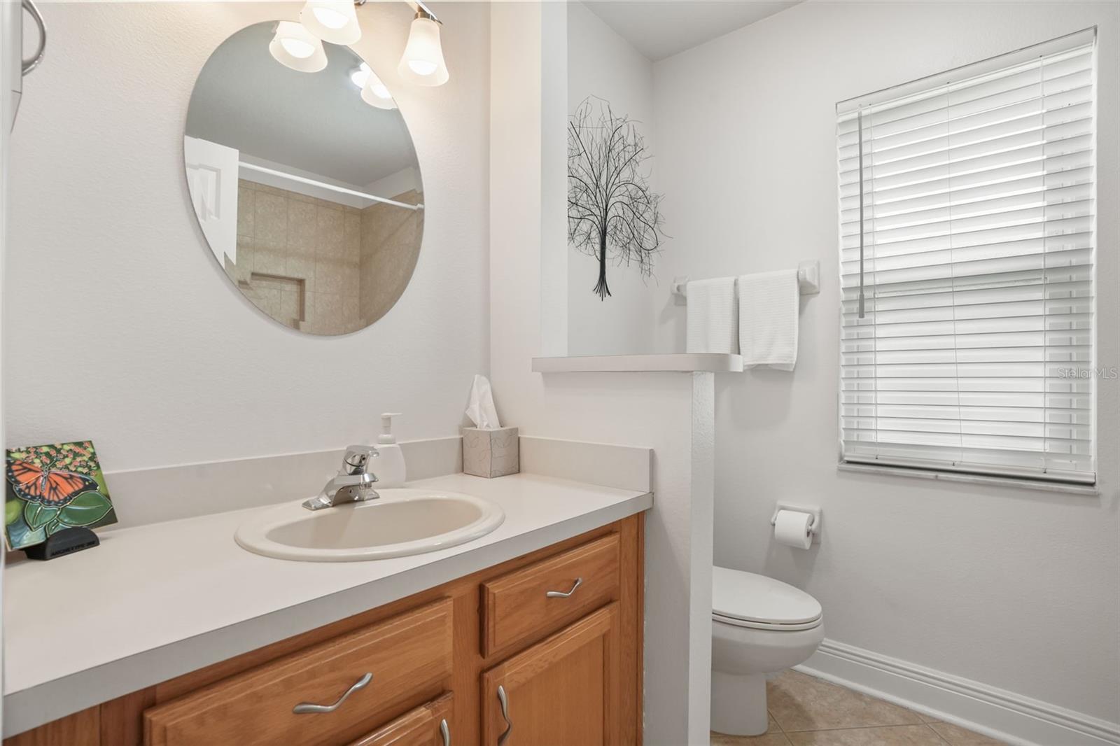 ROYAL HIGHLANDS PH 01B - Residential