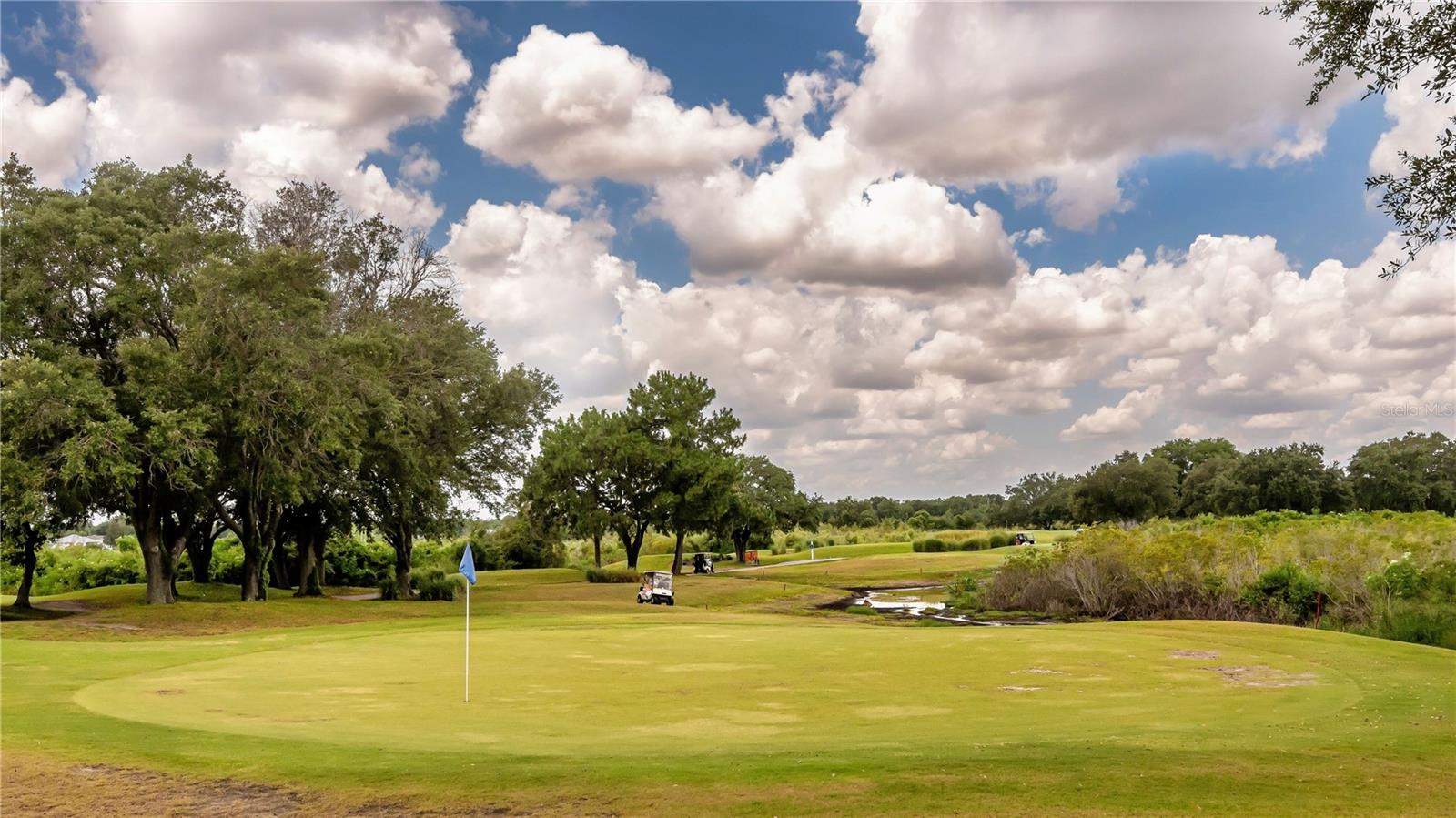 ROYAL HIGHLANDS PH 01B - Residential