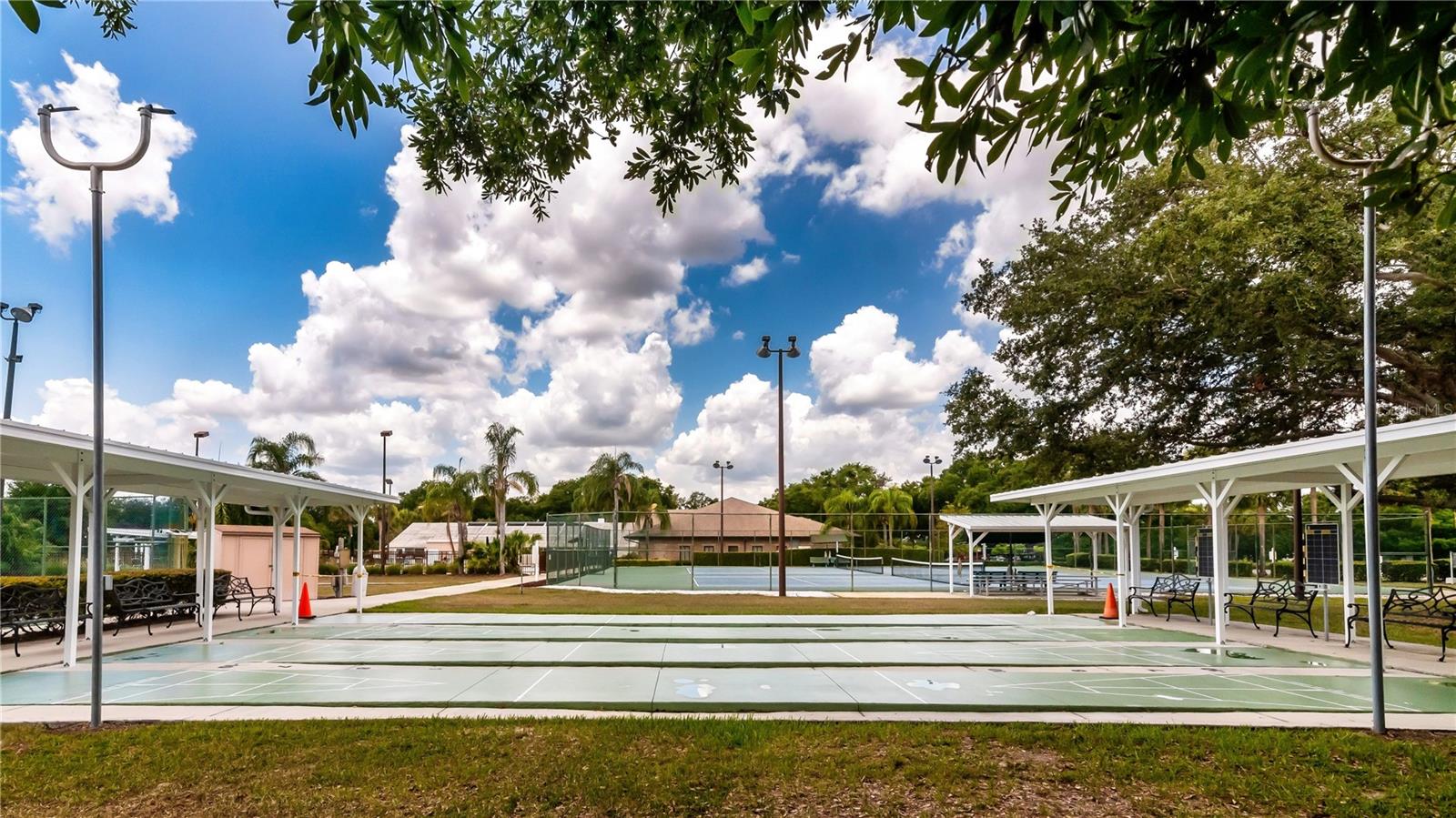 ROYAL HIGHLANDS PH 01B - Residential