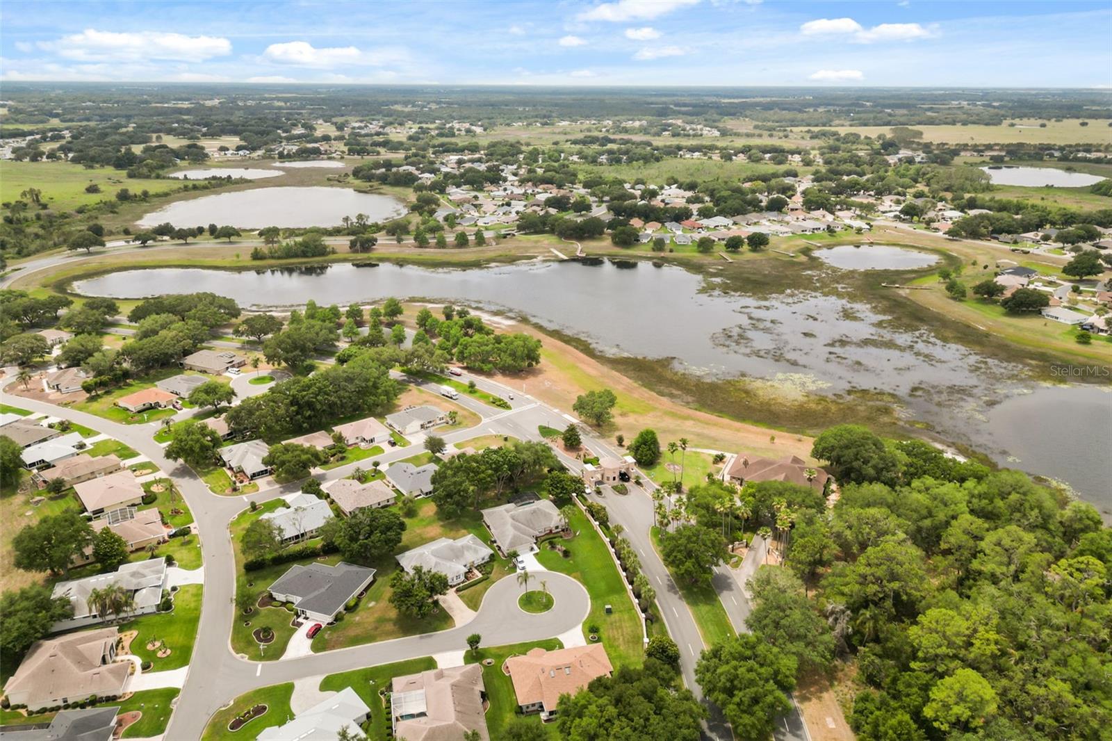 ROYAL HIGHLANDS PH 01B - Residential