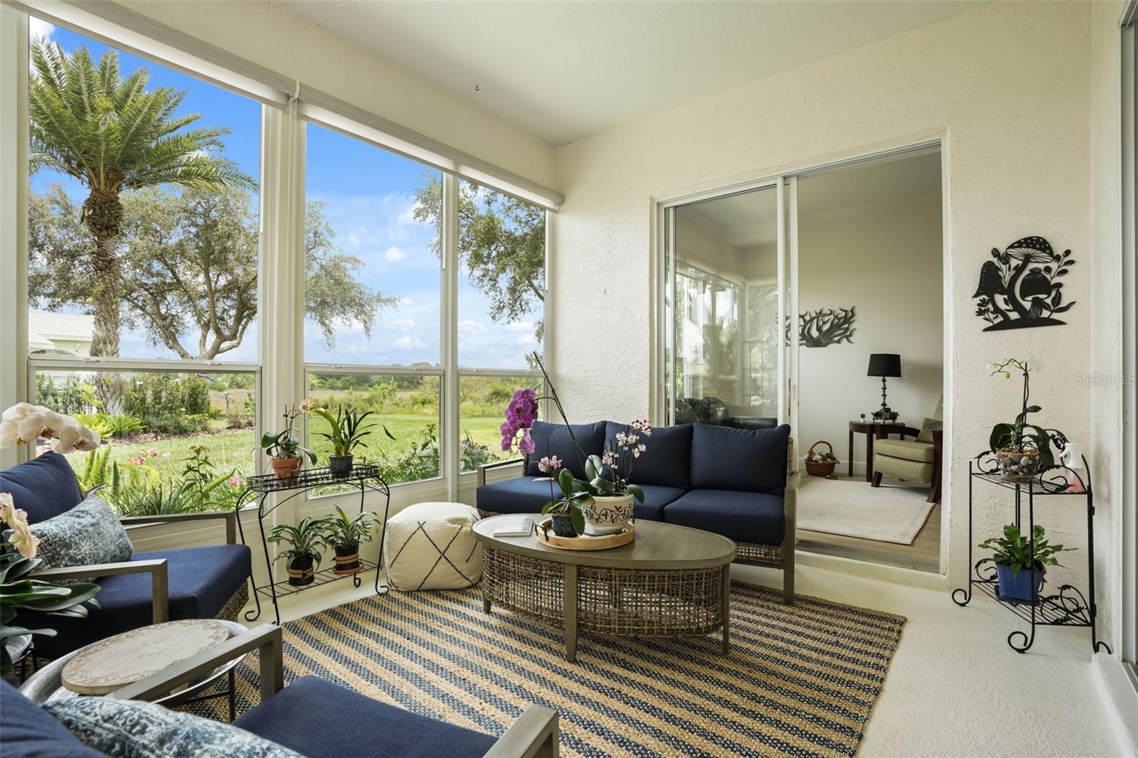 ROYAL HIGHLANDS PH 01B - Residential