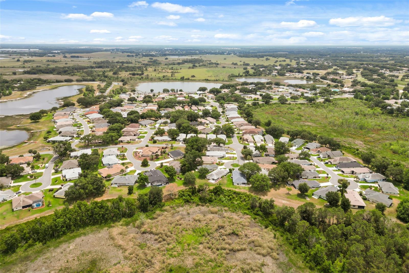 ROYAL HIGHLANDS PH 01B - Residential