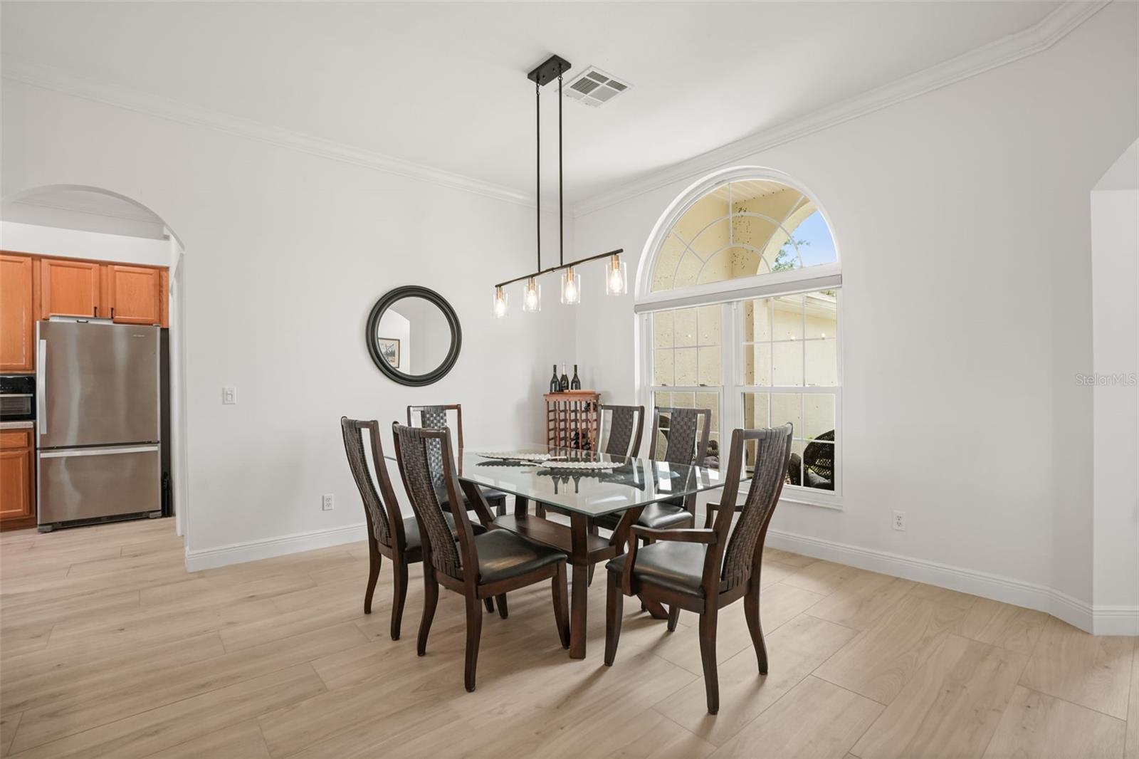 ROYAL HIGHLANDS PH 01B - Residential
