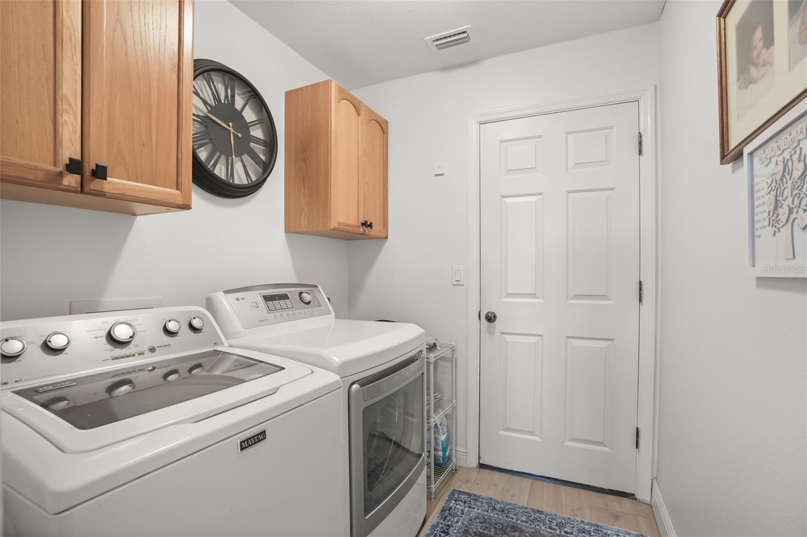 ROYAL HIGHLANDS PH 01B - Residential