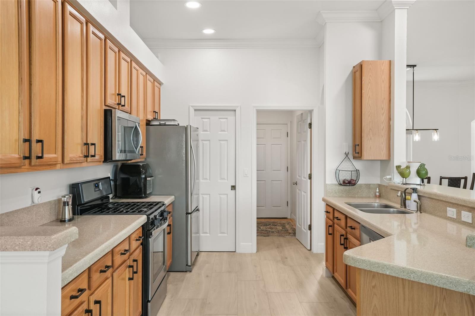 ROYAL HIGHLANDS PH 01B - Residential
