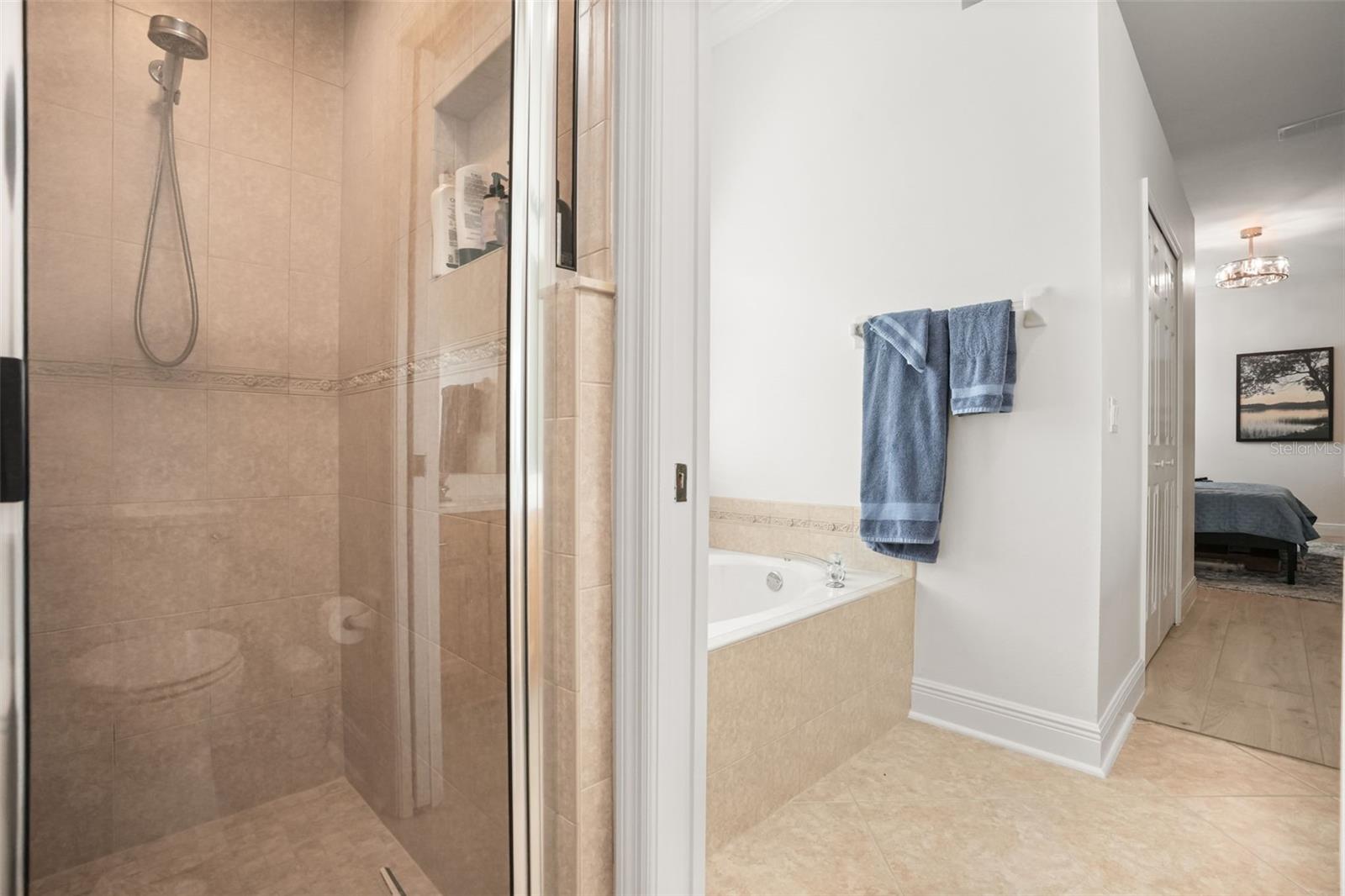 ROYAL HIGHLANDS PH 01B - Residential