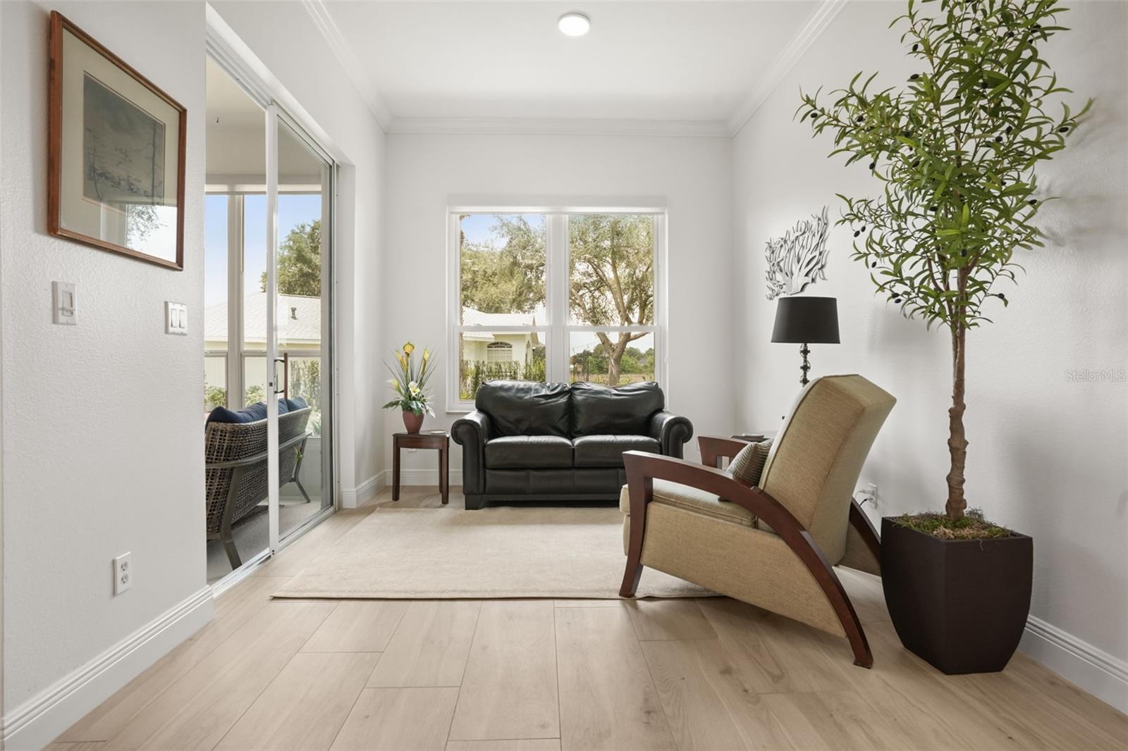 ROYAL HIGHLANDS PH 01B - Residential