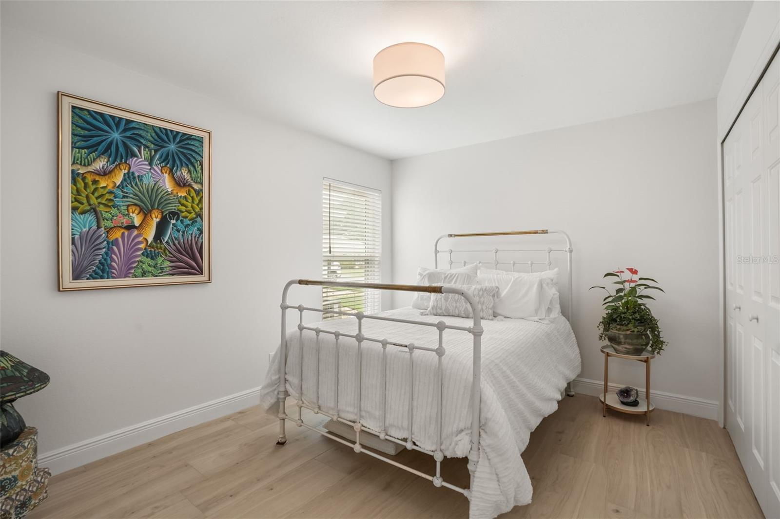 ROYAL HIGHLANDS PH 01B - Residential