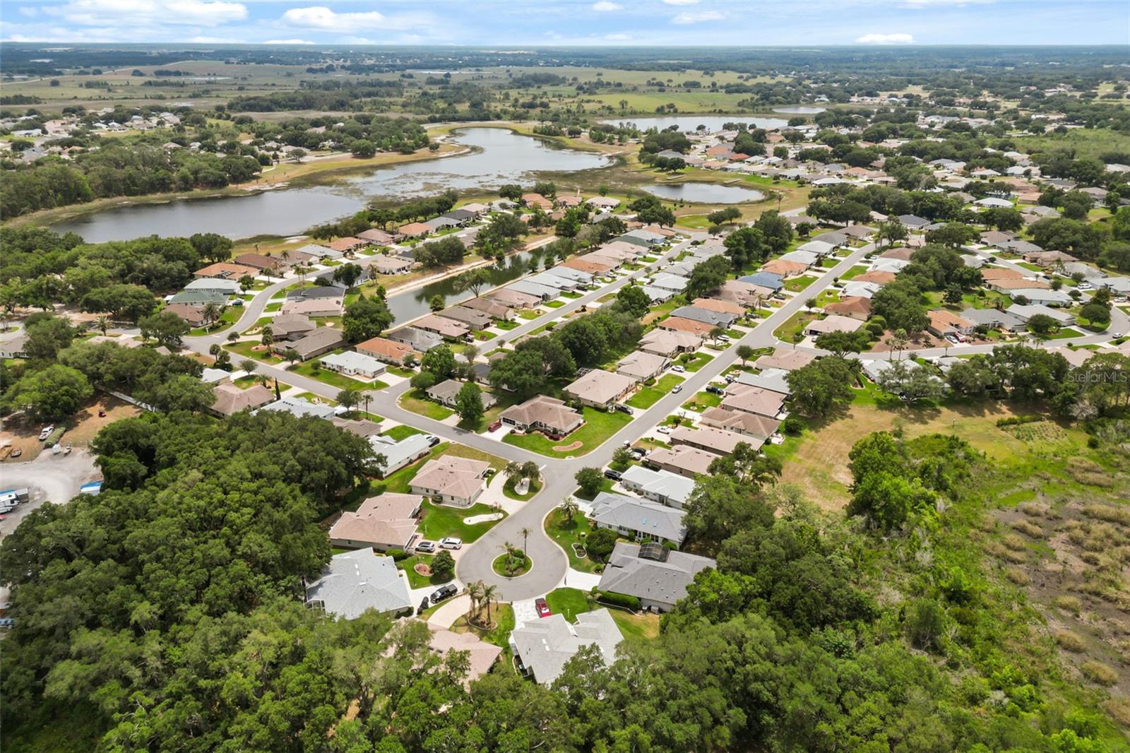ROYAL HIGHLANDS PH 01B - Residential