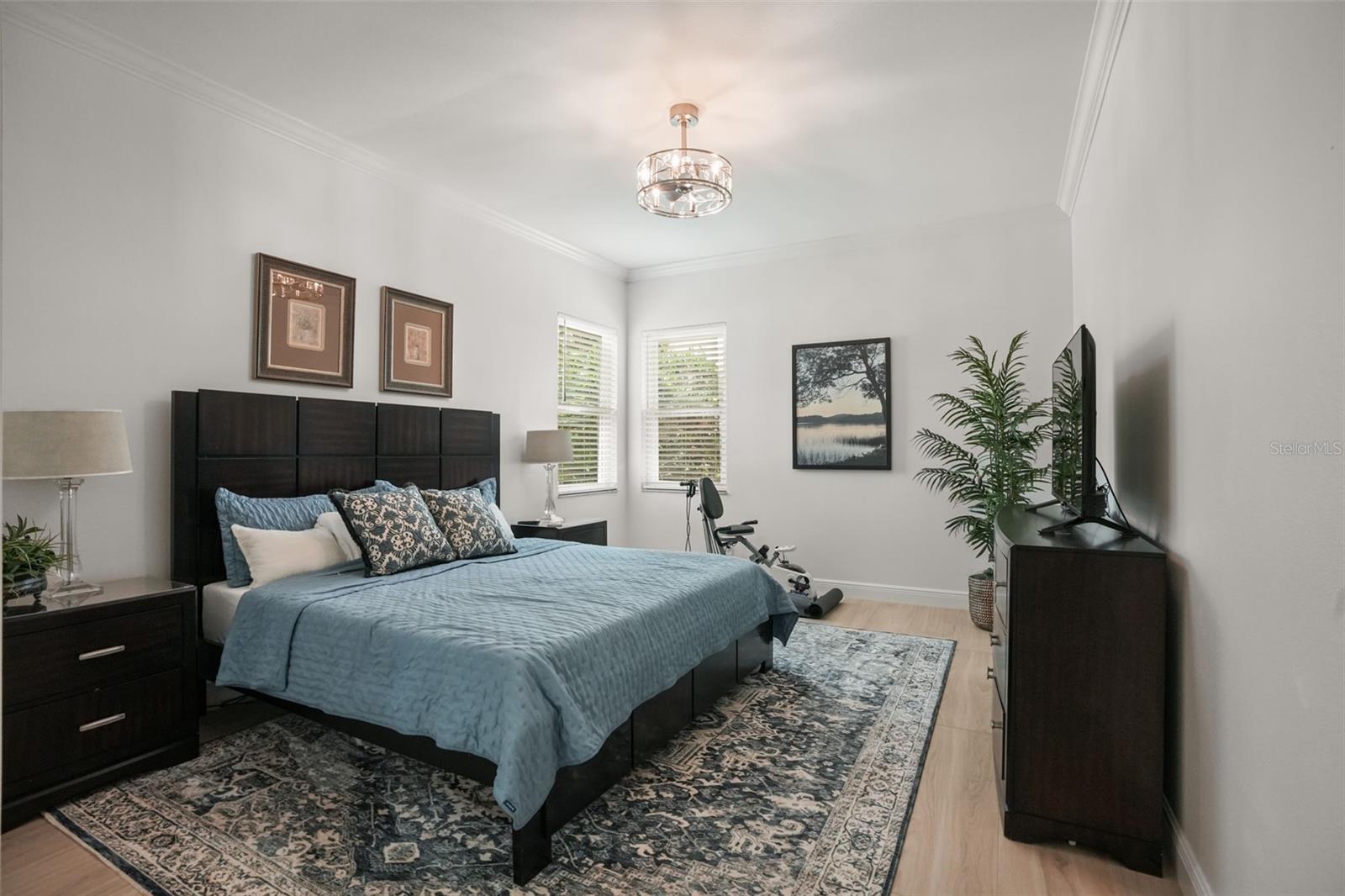ROYAL HIGHLANDS PH 01B - Residential