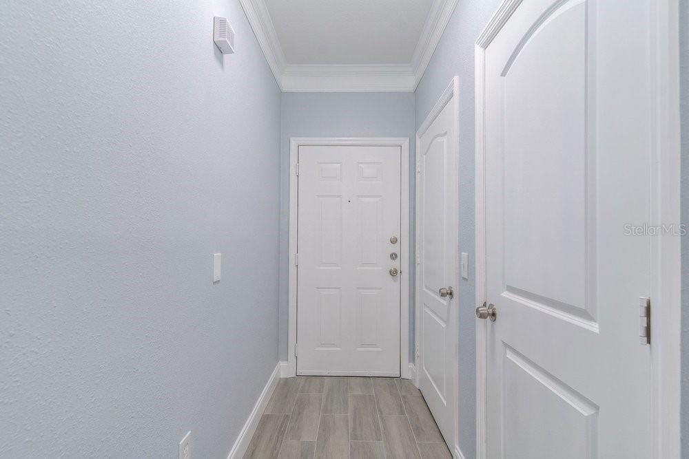 8842 VILLA VIEW CIRCLE 106