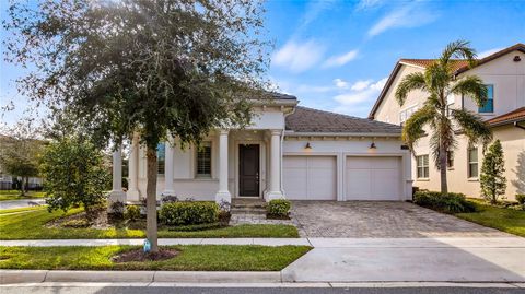 15810 SHOREBIRD LANE WINTER GARDEN FL 34787