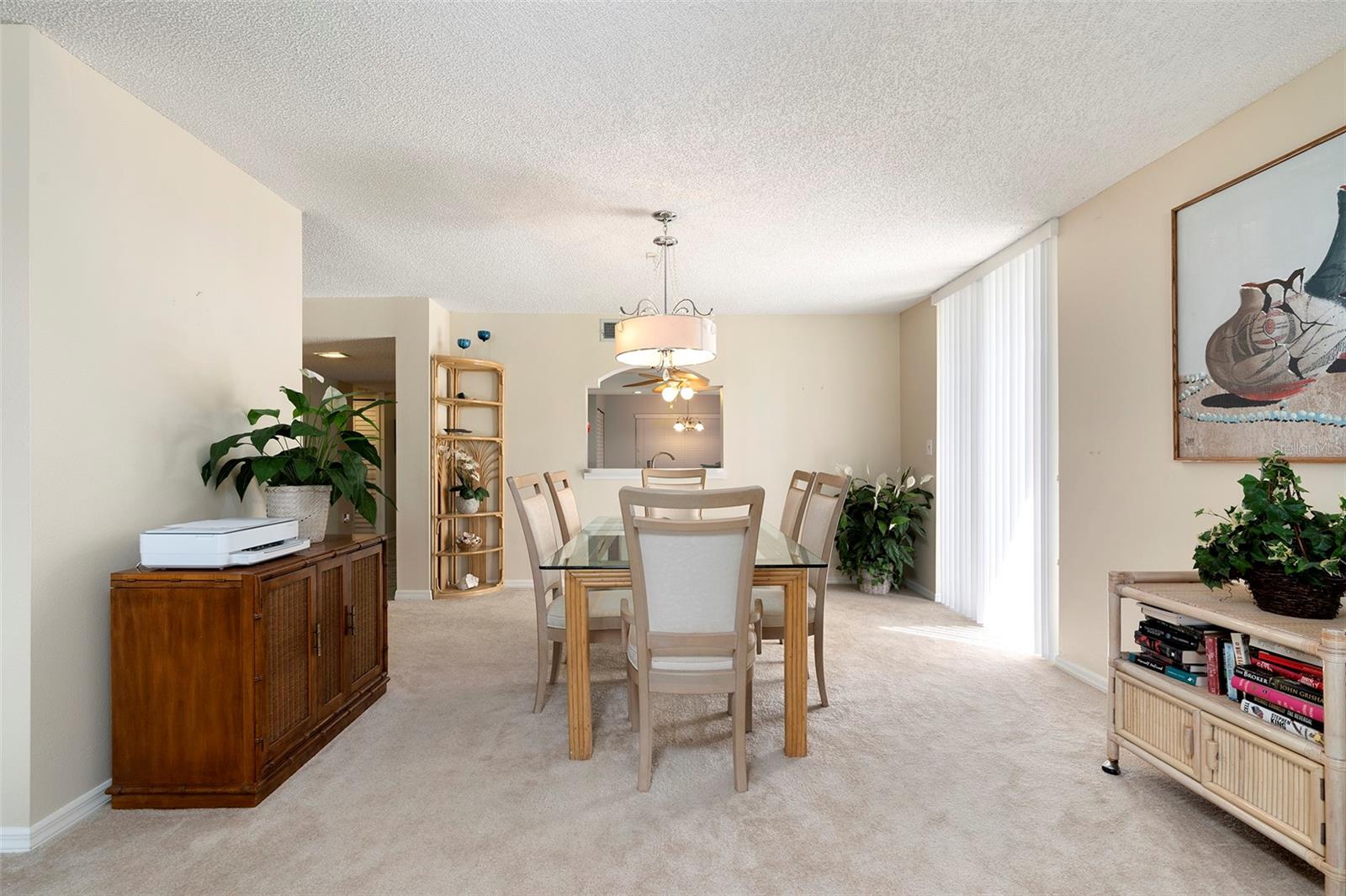 SILVER SANDS BEACH & RACQUET CLUB - Residential Lease