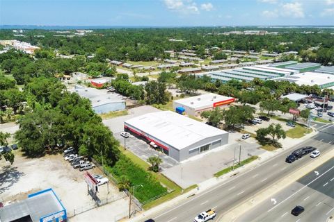 2015 N WASHINGTON BOULEVARD SARASOTA FL 34234