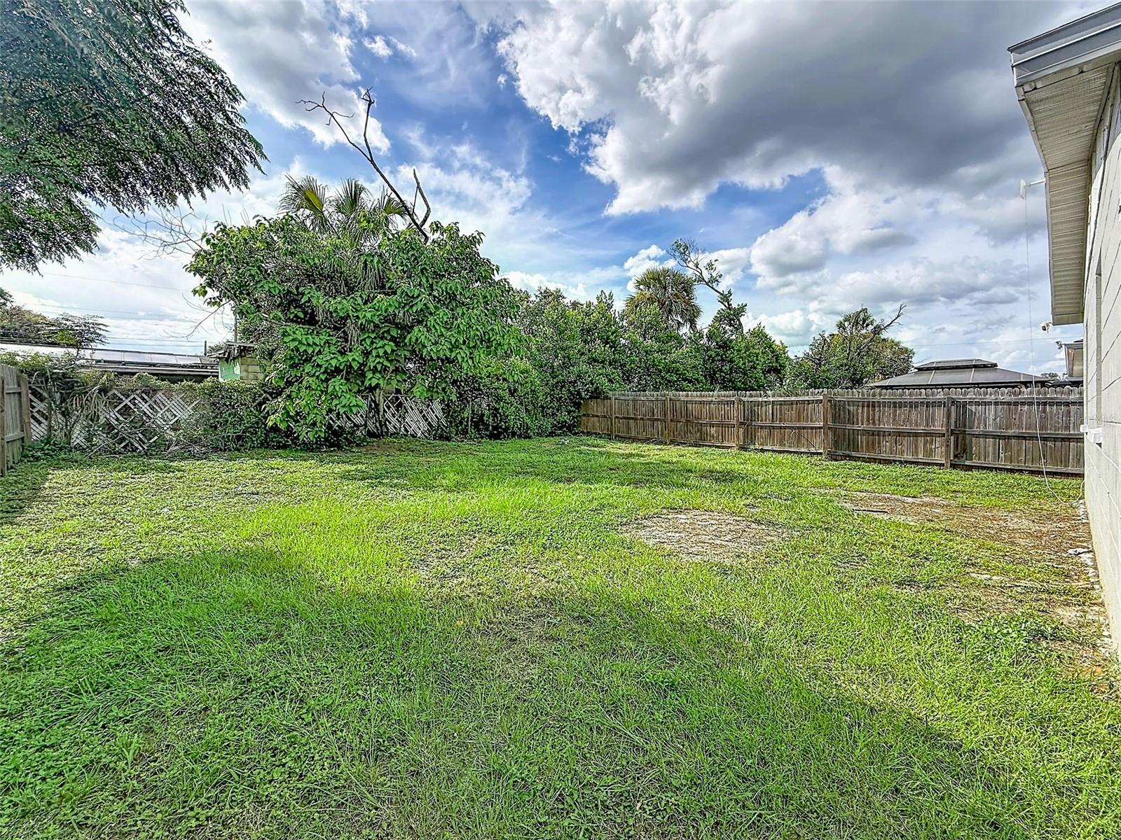 3216 N 48TH STREET