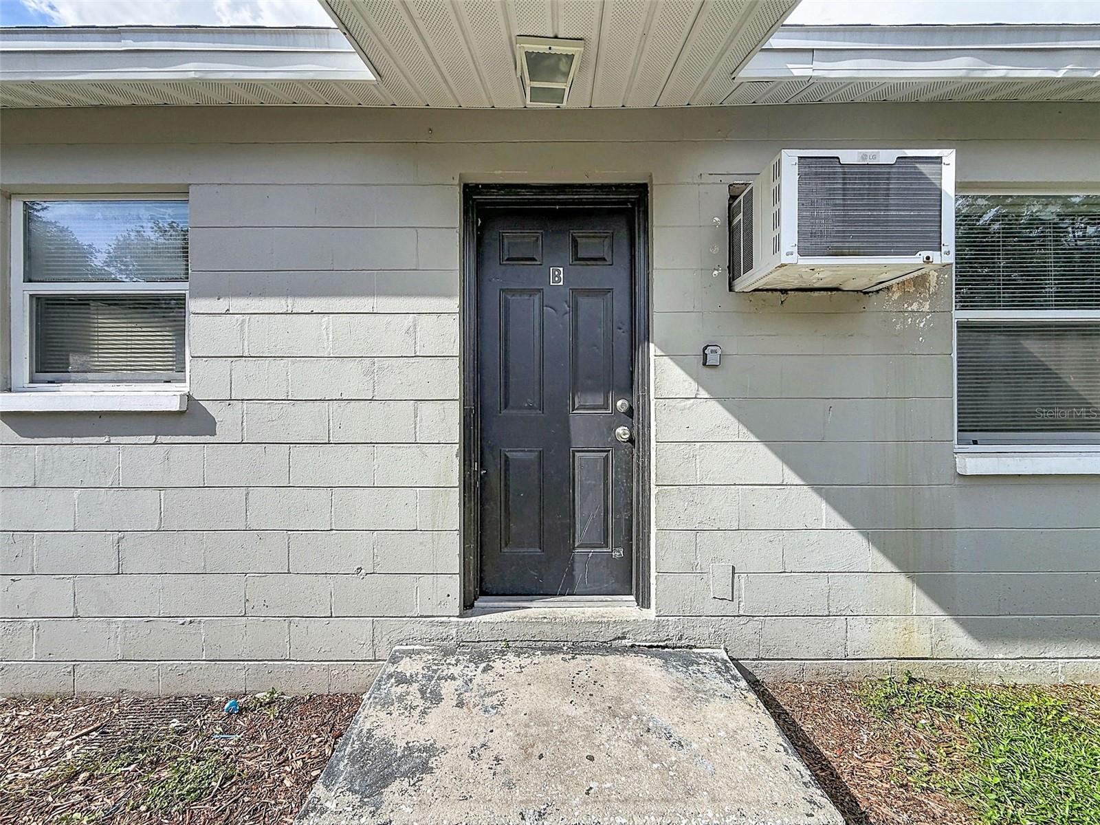 3216 N 48TH STREET