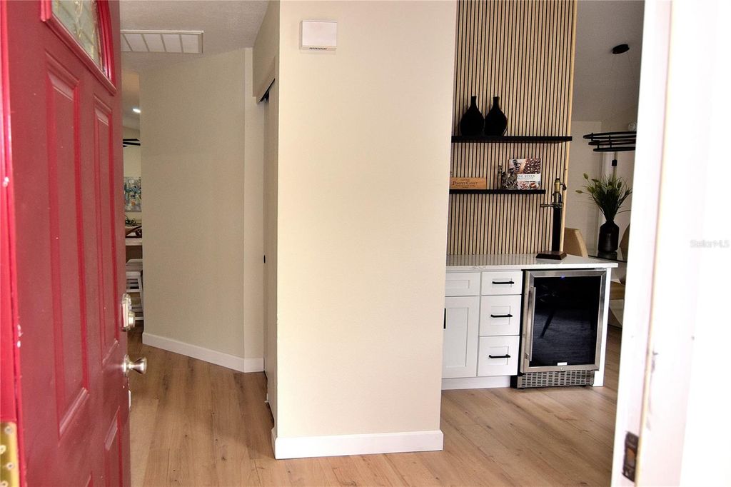 Photo of 4014 Treetop Circle, Spring Hill, FL 34606 (MLS # TB8454618)