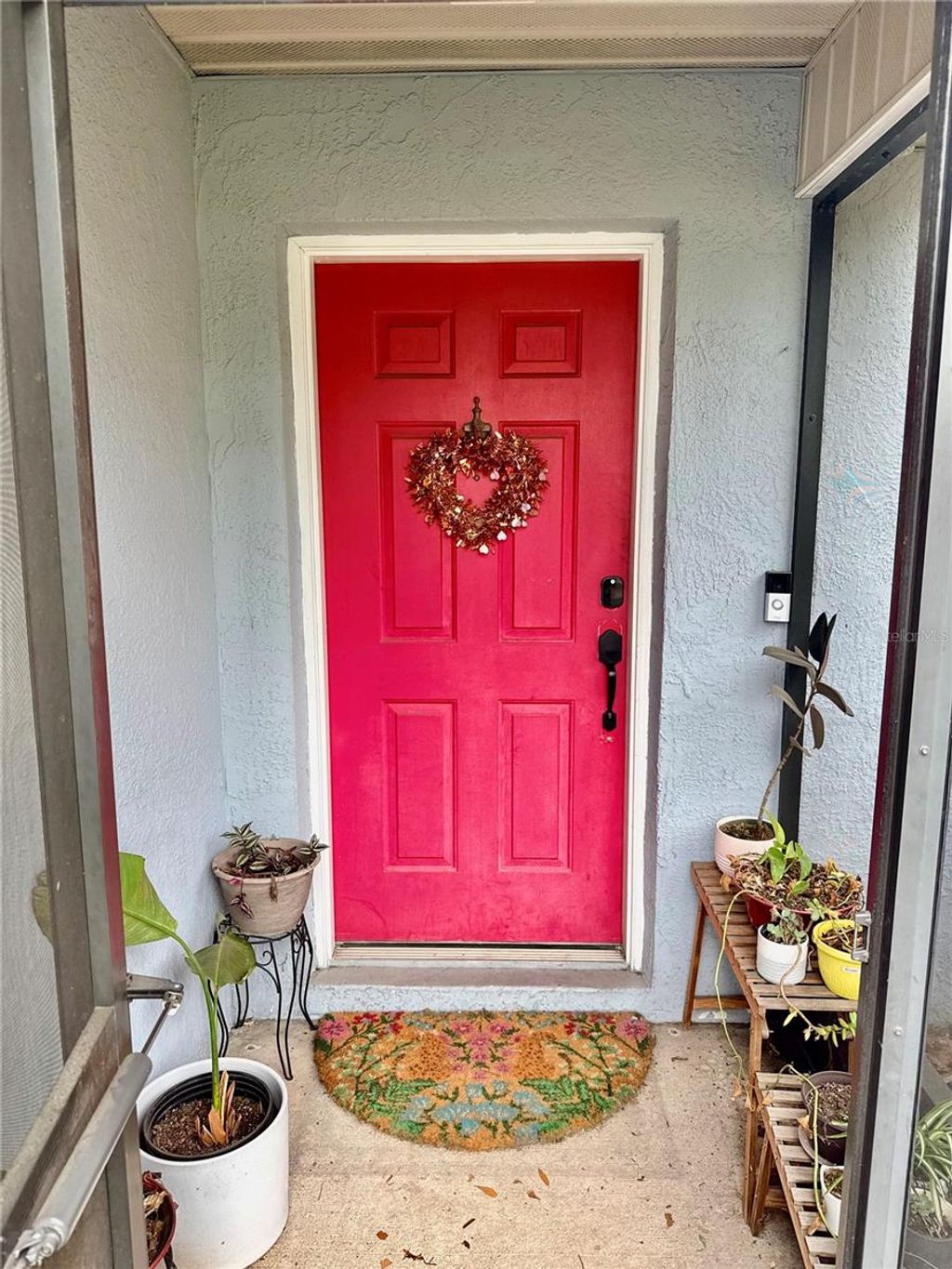 Photo of 11812 Shotgate Court, Orlando, FL 32837 (MLS # S5145734)