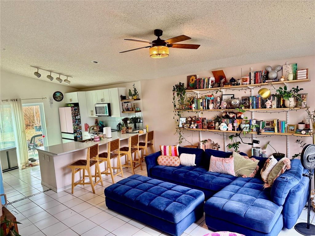 Photo of 11812 Shotgate Court, Orlando, FL 32837 (MLS # S5145734)