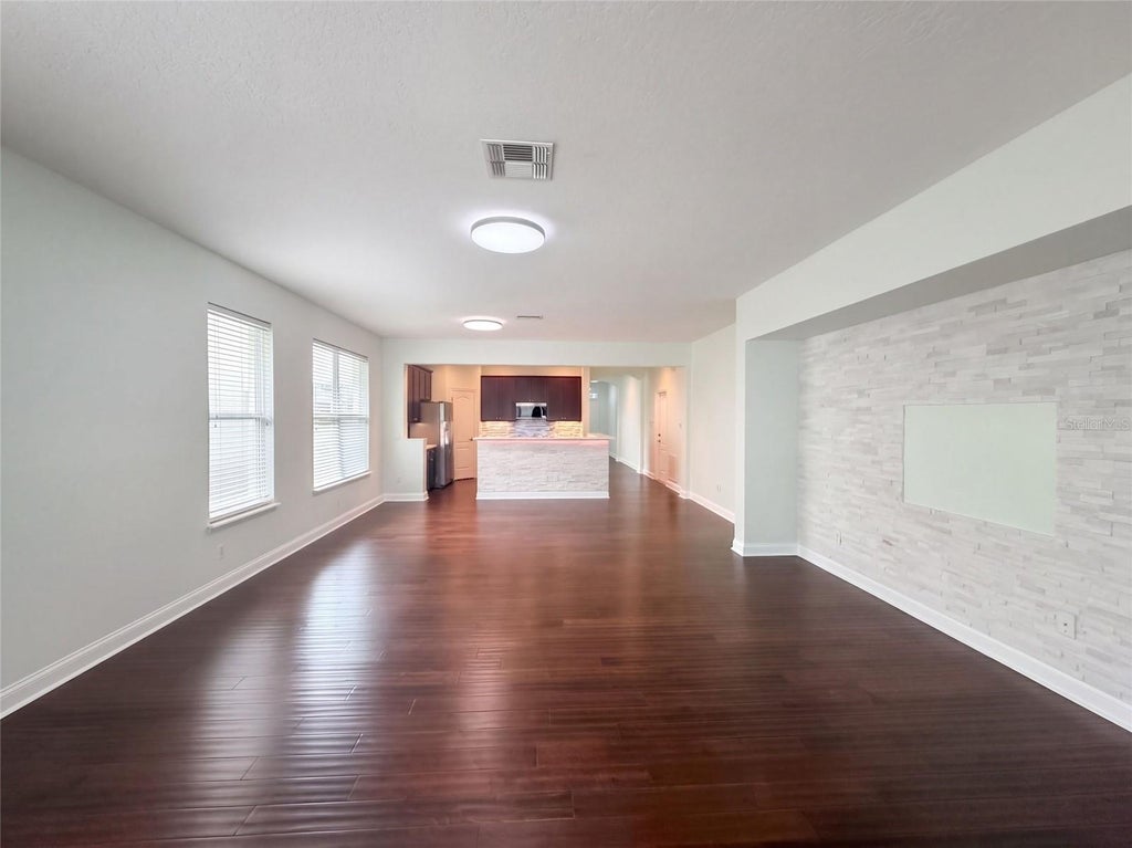 Photo of 7271 Londale Boulevard, Windermere, FL 34786 (MLS # O6445539)