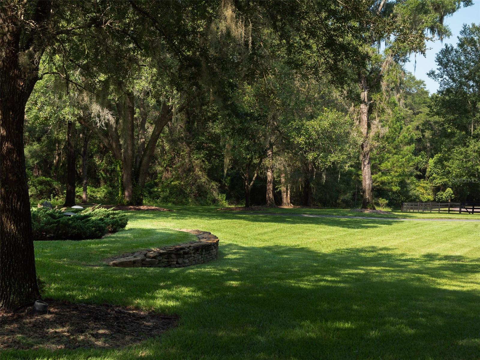 WYNDSONG - Residential