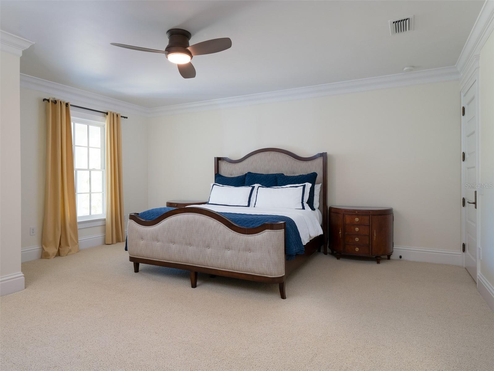 WYNDSONG - Residential