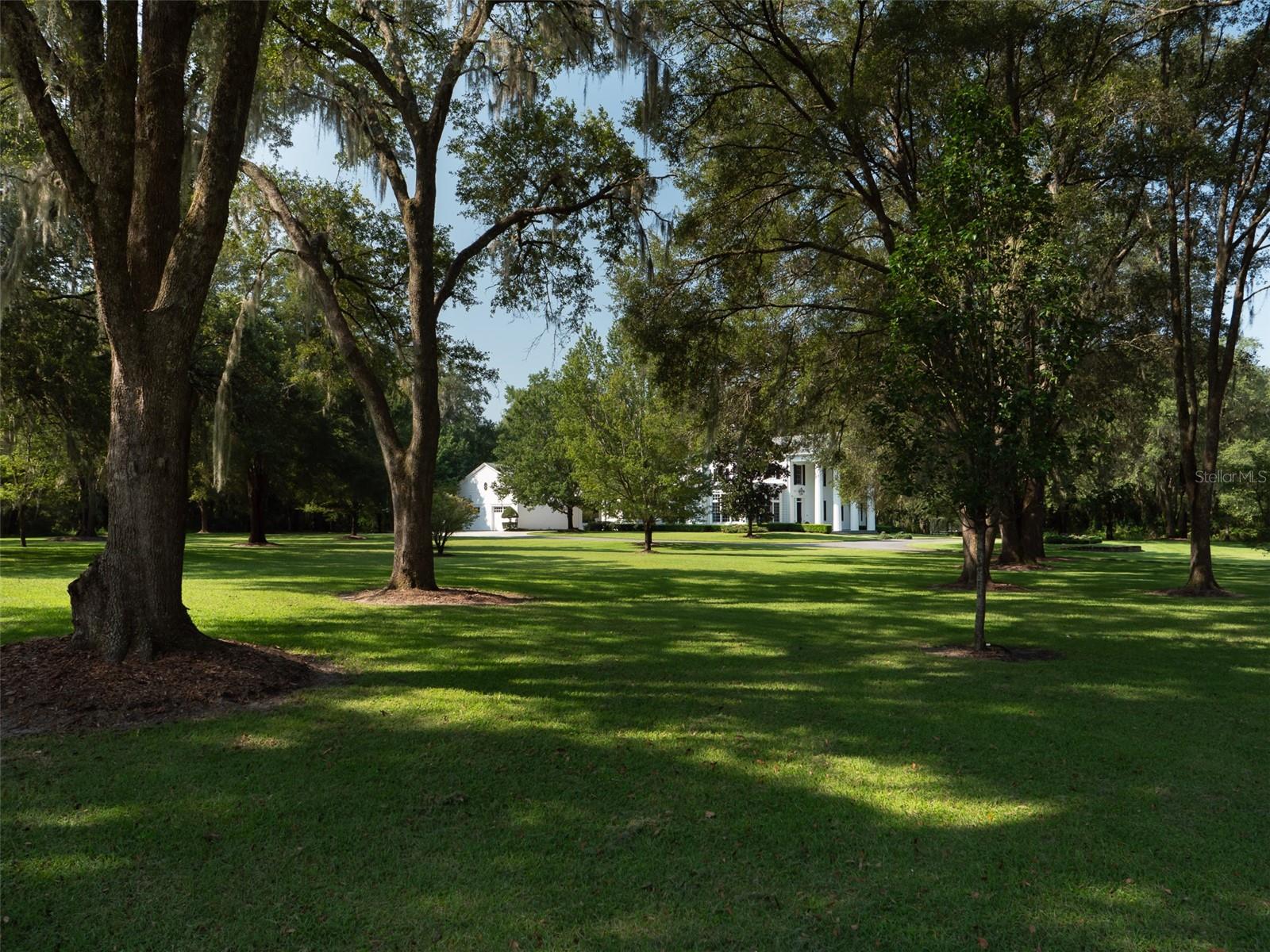 WYNDSONG - Residential